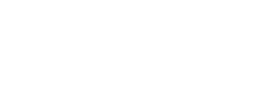 24/7 Locksmith Services in Antioch, CA