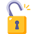 Commercial Security Solutions in Antioch, CA