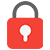 Your Complete Locksmith Solution in Antioch, California For Your Home And Business