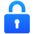 Affordbale Locksmith Service in Antioch, California