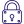 best door handle lock repair antioch