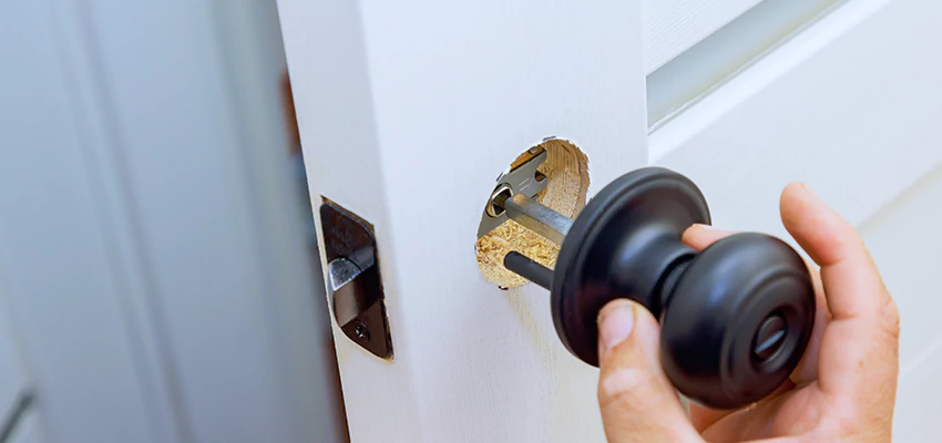 Automotive Locksmith Open Now in Antioch, CA