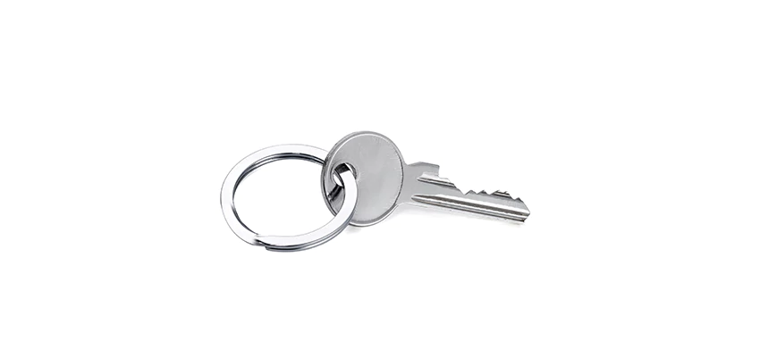 High-Security Master Key Planning in Antioch, California