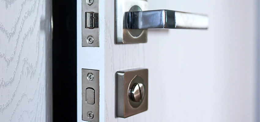 High Security Door Locks Near Me in Antioch, CA