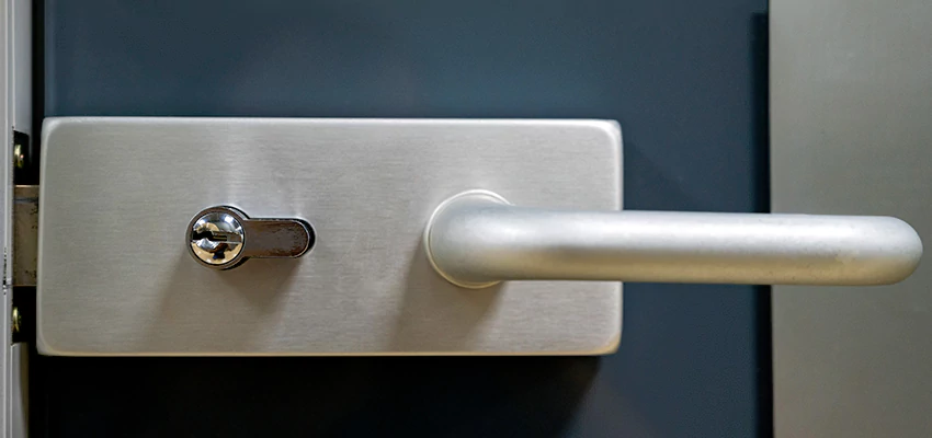 Industrial Lock And Key Repair And Installation in Antioch, CA