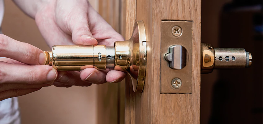 AAA Locksmiths For Lost Car Keys in Antioch, California