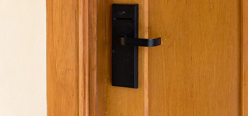 Home Security And Alarm Monitoring in Antioch, California