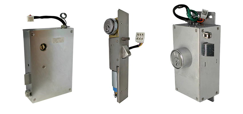 Locksmith For RR Fence Gates Brink Lock in Antioch, CA