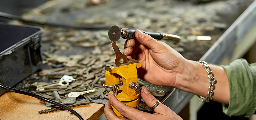 Office Key Lock Service in Antioch, California