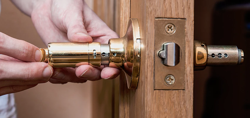 Padlock Lock Replacement Assistance in Antioch, CA