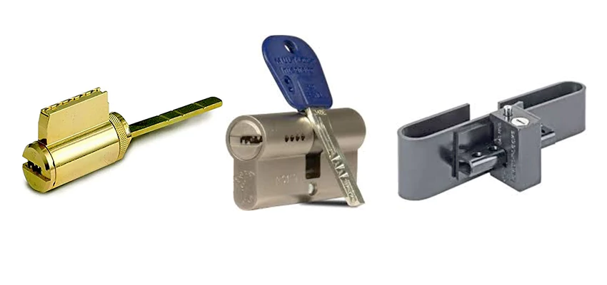 Mul-T-Lock Electronic Locks Repair in Antioch, CA