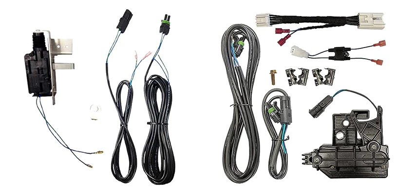 Pop Lock Troubleshooting in Antioch