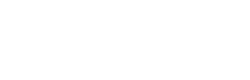 best lockmsith in Antioch